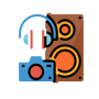 Gadgets
