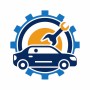 Automotive