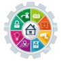 Smart Home