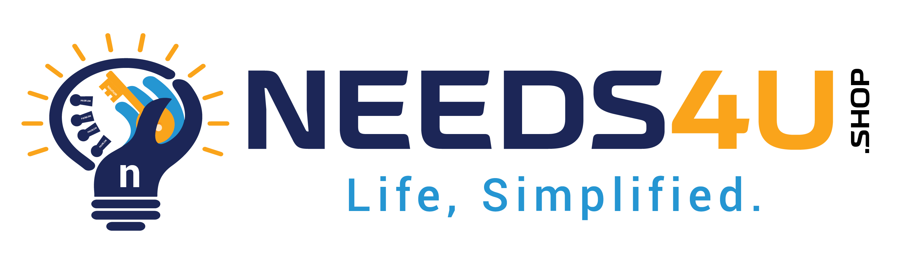 Site Logo
