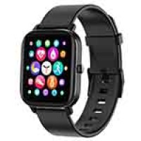 Multifunctional Original Watch MTP-1374L-1AV